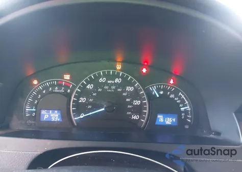 2015 Toyota Camry Le from USA, damaged, VIN 4T1BF1FK9FU075654